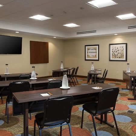 Staybridge Suites Corona South By Ihg Buitenkant foto