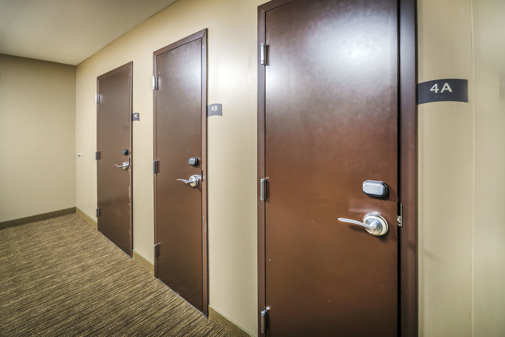 Staybridge Suites Corona South By Ihg Buitenkant foto