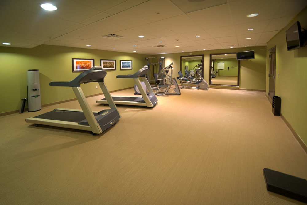 Staybridge Suites Corona South By Ihg Buitenkant foto