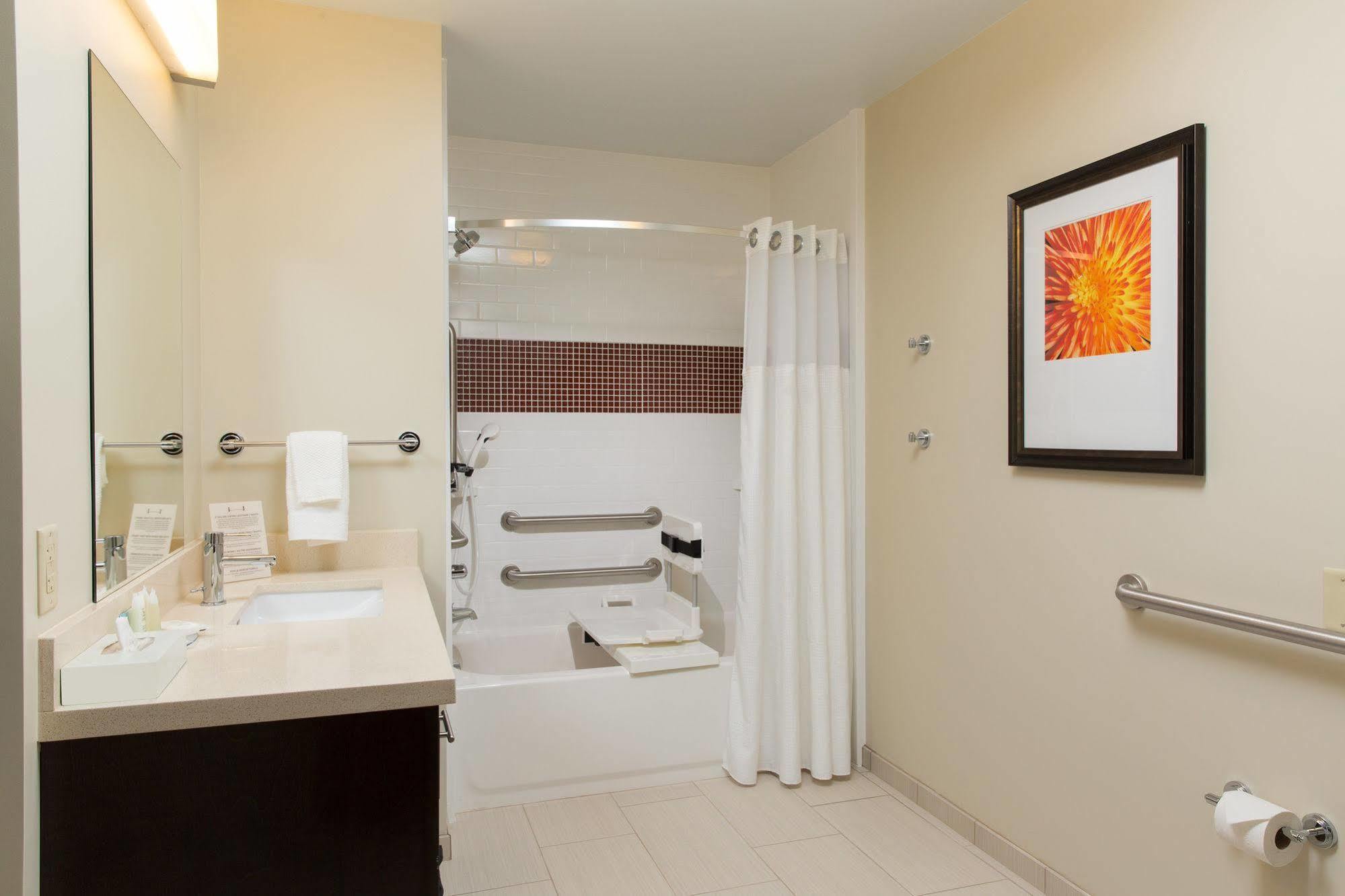 Staybridge Suites Corona South By Ihg Buitenkant foto